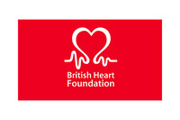 British Heart Foundation Unit 7
