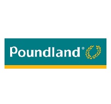 Poundland 64 High Street