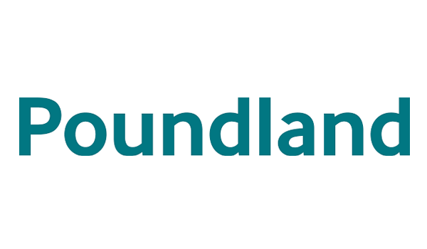 Poundland